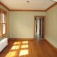 5820 S Kilbourn Ave, Chicago, IL 60629 ID:1026140