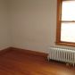 5820 S Kilbourn Ave, Chicago, IL 60629 ID:1026141