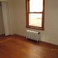 5820 S Kilbourn Ave, Chicago, IL 60629 ID:1026142