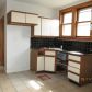 5820 S Kilbourn Ave, Chicago, IL 60629 ID:1026143