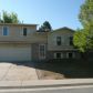 4144 Flanders Way, Aurora, CO 80013 ID:842003