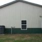 1013 N 530 Rd, Rose, OK 74364 ID:992224