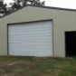 1013 N 530 Rd, Rose, OK 74364 ID:992225