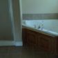 1013 N 530 Rd, Rose, OK 74364 ID:992231