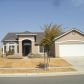 2280 Kaiser Creek Avenue, Tulare, CA 93274 ID:1012438