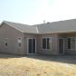 2280 Kaiser Creek Avenue, Tulare, CA 93274 ID:1012439