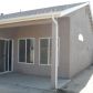 2280 Kaiser Creek Avenue, Tulare, CA 93274 ID:1012442