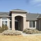 2280 Kaiser Creek Avenue, Tulare, CA 93274 ID:1012443