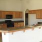 2280 Kaiser Creek Avenue, Tulare, CA 93274 ID:1012445