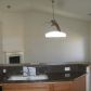 2280 Kaiser Creek Avenue, Tulare, CA 93274 ID:1012446