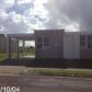 B-18 9 St Alturas De Hato Nuevo Dev, Gurabo, PR 00778 ID:1016078