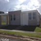 B-18 9 St Alturas De Hato Nuevo Dev, Gurabo, PR 00778 ID:1016080