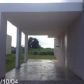 B-18 9 St Alturas De Hato Nuevo Dev, Gurabo, PR 00778 ID:1016081