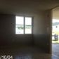 B-18 9 St Alturas De Hato Nuevo Dev, Gurabo, PR 00778 ID:1016083