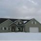 Meadow, Manawa, WI 54949 ID:995928