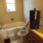 3129 N Bolton Ave, Indianapolis, IN 46218 ID:1010601