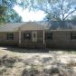 116 Salter St, Evergreen, AL 36401 ID:1011561