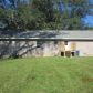 116 Salter St, Evergreen, AL 36401 ID:1011565