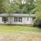 2400 Argo Margaret Rd, Odenville, AL 35120 ID:1012144