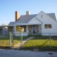 334 Denver St, East Carbon, UT 84520 ID:1012973