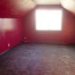 334 Denver St, East Carbon, UT 84520 ID:1012976