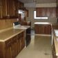 334 Denver St, East Carbon, UT 84520 ID:1012977