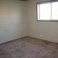 334 Denver St, East Carbon, UT 84520 ID:1012978