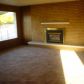 334 Denver St, East Carbon, UT 84520 ID:1012979