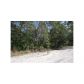 Evergreen St, New Port Richey, FL 34654 ID:1016643