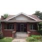 912 13th Ave, Mendota, IL 61342 ID:752118