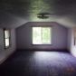 912 13th Ave, Mendota, IL 61342 ID:752123