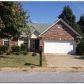 108 Catterick Way, Fountain Inn, SC 29644 ID:996363