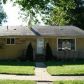 35501 Griswald St, Clinton Township, MI 48035 ID:1011054