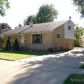 35501 Griswald St, Clinton Township, MI 48035 ID:1011056