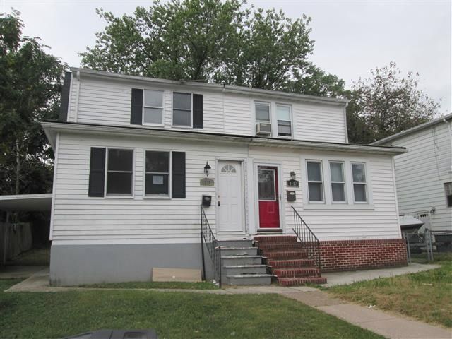 4519 Furley Avenue, Baltimore, MD 21206