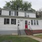 4519 Furley Avenue, Baltimore, MD 21206 ID:934420