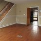 4519 Furley Avenue, Baltimore, MD 21206 ID:934422