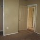 4519 Furley Avenue, Baltimore, MD 21206 ID:934423