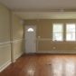 4519 Furley Avenue, Baltimore, MD 21206 ID:934424