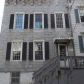 252 Morton Ave, Albany, NY 12202 ID:1003722