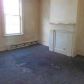 252 Morton Ave, Albany, NY 12202 ID:1003723