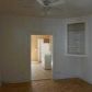 252 Morton Ave, Albany, NY 12202 ID:1003730