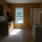 252 Morton Ave, Albany, NY 12202 ID:1003731