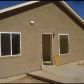 8728 Spotted Pony Ave SW, Albuquerque, NM 87121 ID:1004688