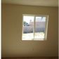 8728 Spotted Pony Ave SW, Albuquerque, NM 87121 ID:1004689