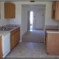 8728 Spotted Pony Ave SW, Albuquerque, NM 87121 ID:1004693