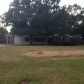 2734 Fairmont Rd, Montgomery, AL 36111 ID:1011721