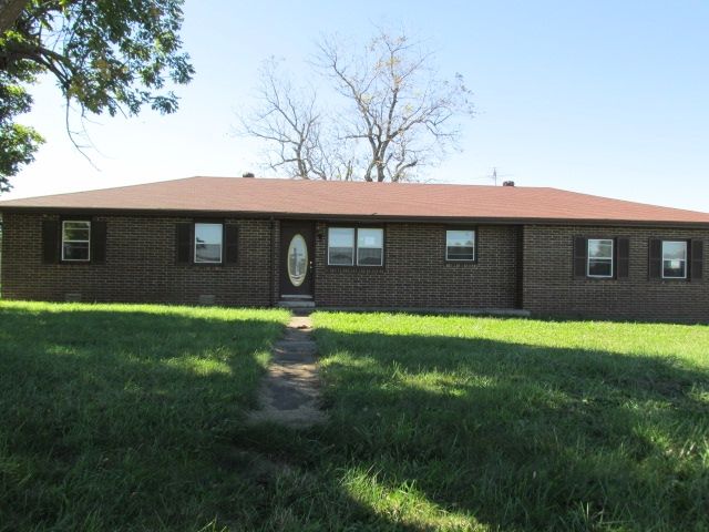 5597 Hwy 123, Walnut Grove, MO 65770