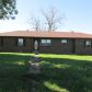 5597 Hwy 123, Walnut Grove, MO 65770 ID:1014246