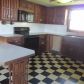 5597 Hwy 123, Walnut Grove, MO 65770 ID:1014247